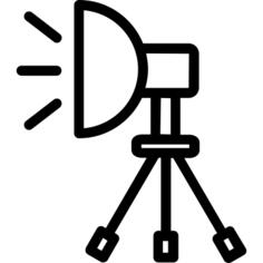 照明