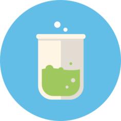 Test tube