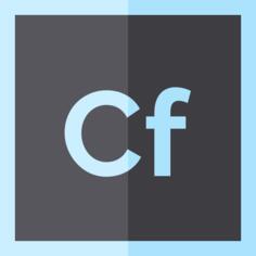 Coldfusion