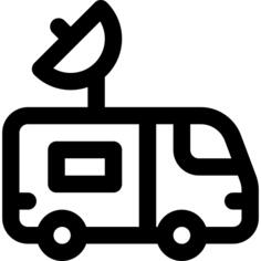 Van