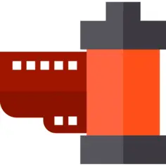 Film strip