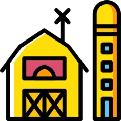 Barn