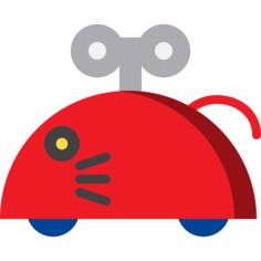 Mouse