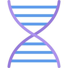 Dna
