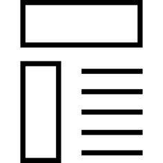 Wireframe