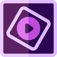 Premiere elements