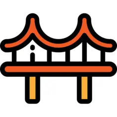金门大桥