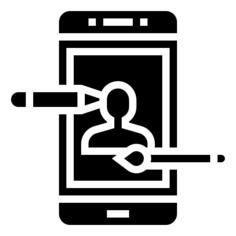 Smartphone