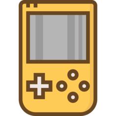 Game boy