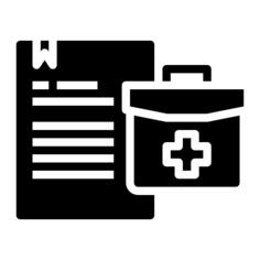 Medical research