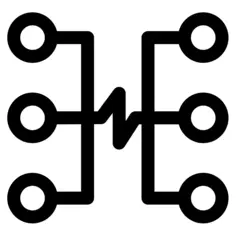 网络