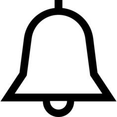 Bell