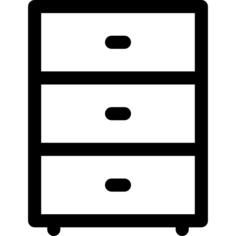 Chest