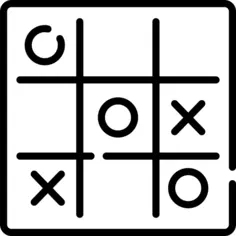 Tic tac toe