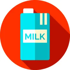 Milk
