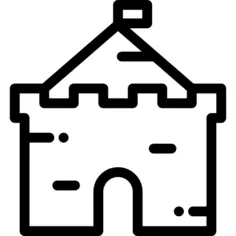 Castle