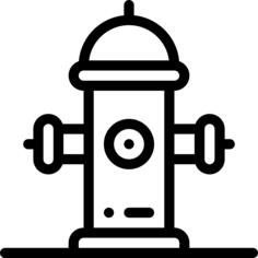 Hydrant