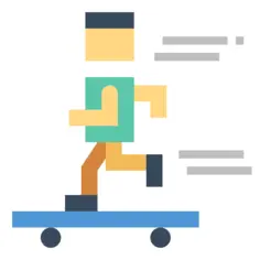 Skate