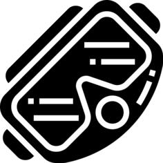 风镜
