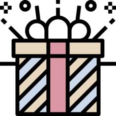 Gift