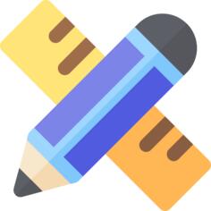 Pencil