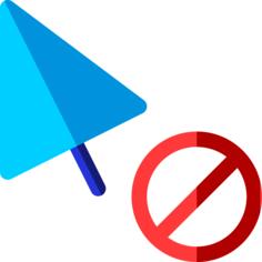 Error