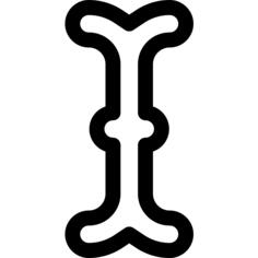 Text