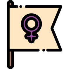 Feminism