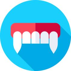 Vampire