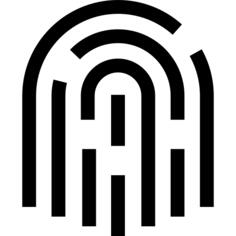 指纹