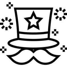 Magician