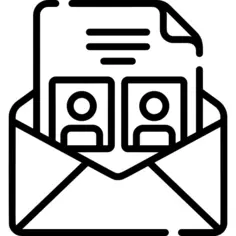 Ballot