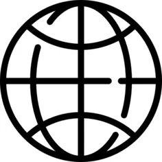 全世界