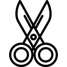 Scissors