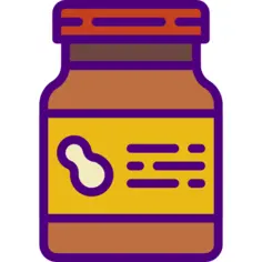 Peanut butter