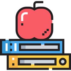学习