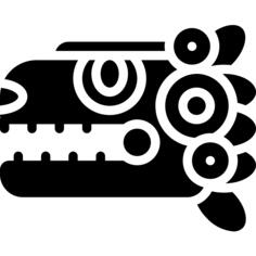 Quetzalcoatl