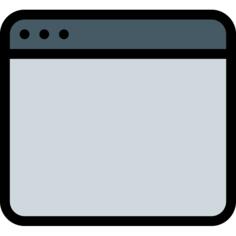 Browser