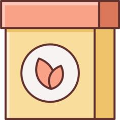茶