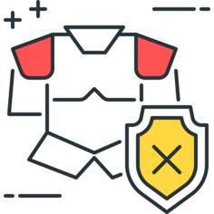 盔甲