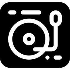 DJ