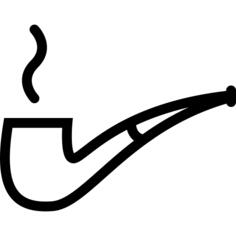 管