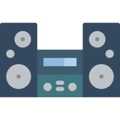 Speakers