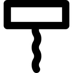 Corkscrew