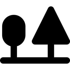 Trees