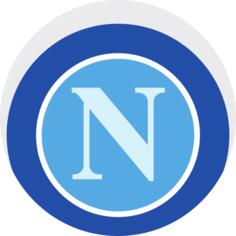 Napoli