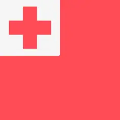 Tonga
