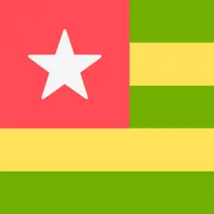 多哥
