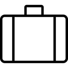 Briefcase