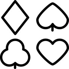 Poker